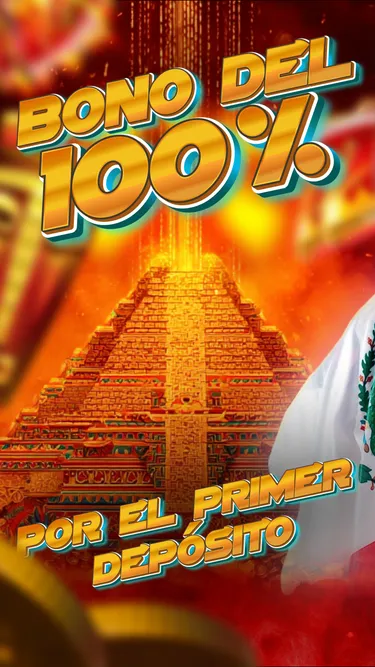 Fortuna Azteca Screenshot