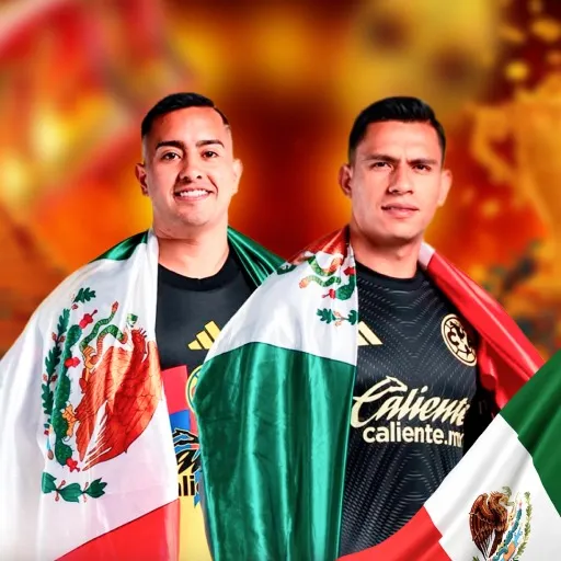 Fortuna Azteca
